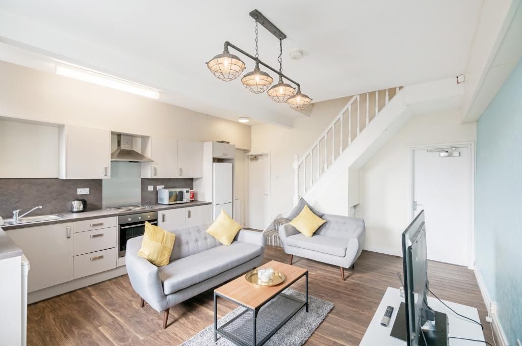 Property photo 1 of 8 Property Photo