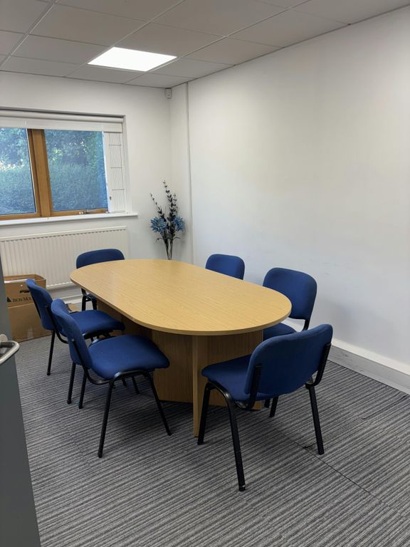 Property photo 3 of 5 Img_2439.Jpg