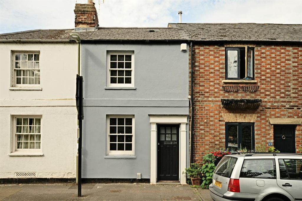 Property photo 1 of 10