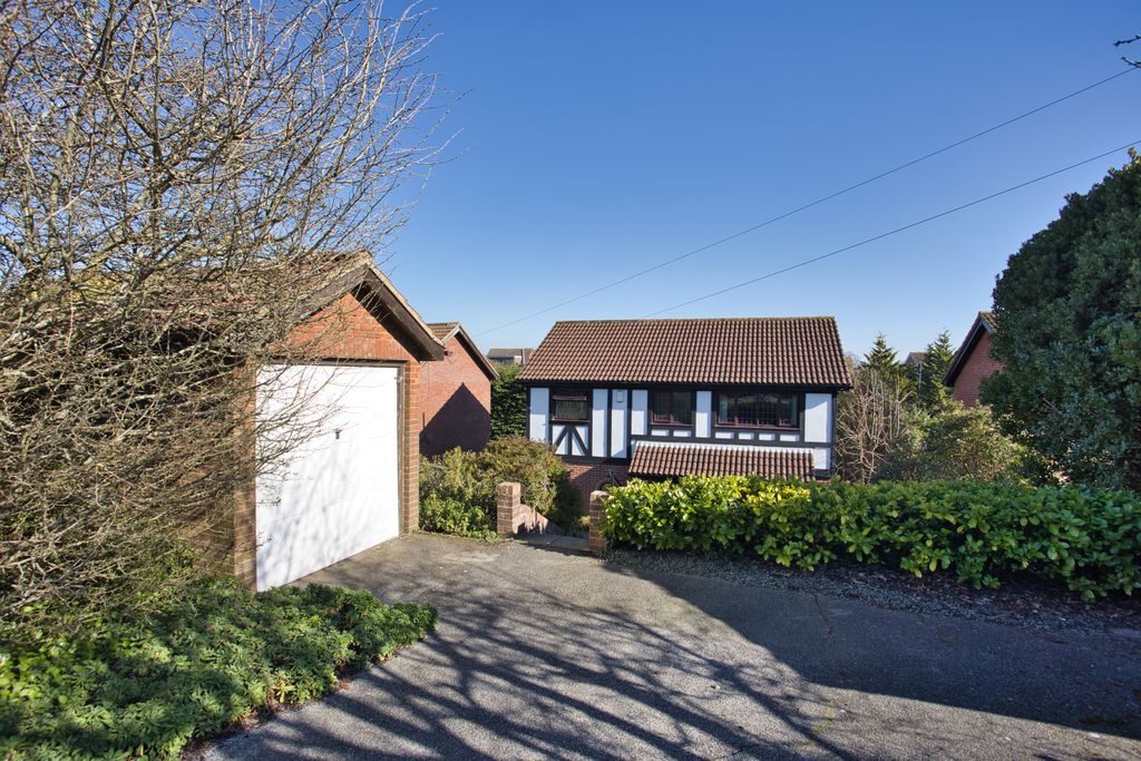 Property photo 1 of 12 Picture 1