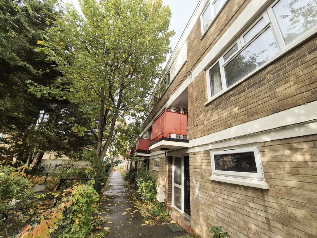 Property photo 2 of 13 Photo 2