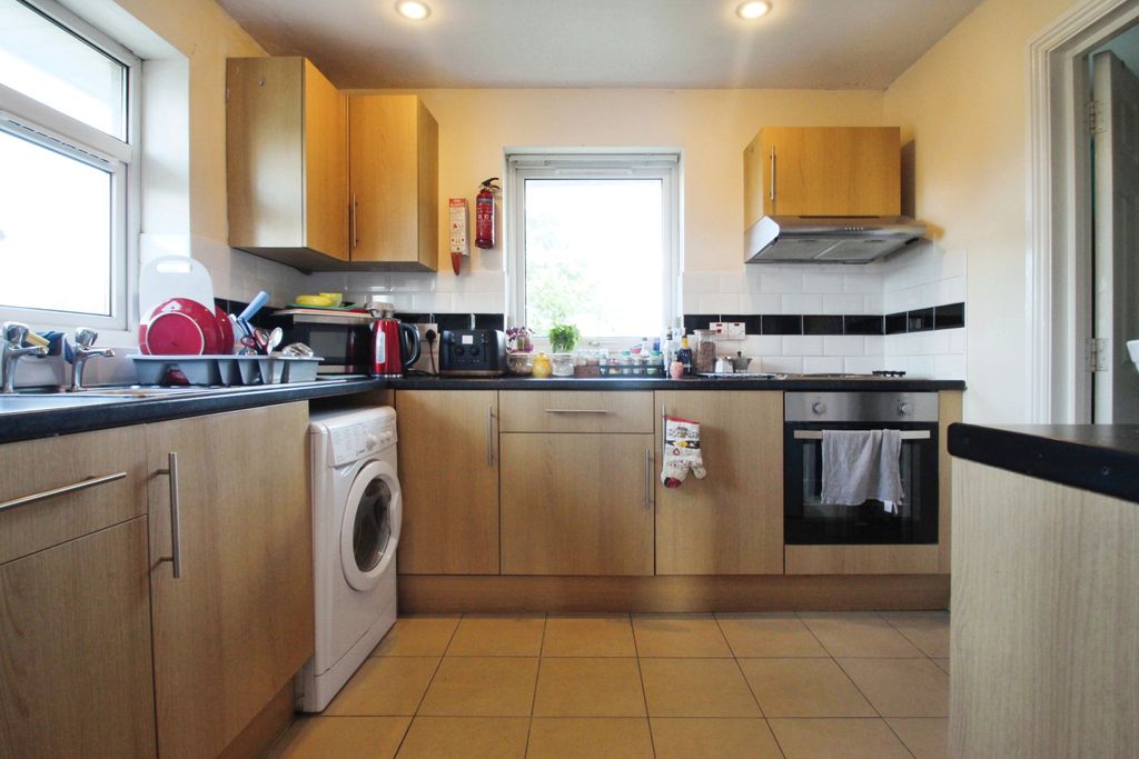 Property photo 2 of 10 B627E673-Img_2076