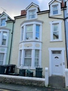 Property photo 1 of 4