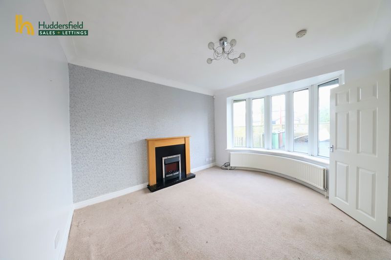 Property photo 2 of 19 Living Room.1