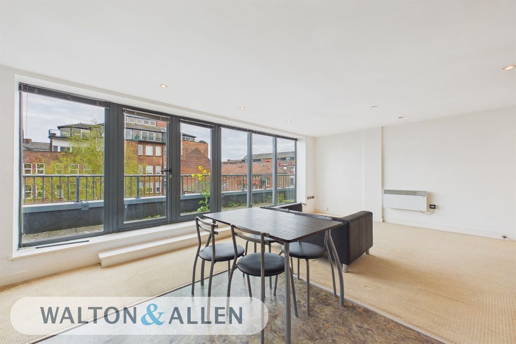 Property photo 3 of 7 Other