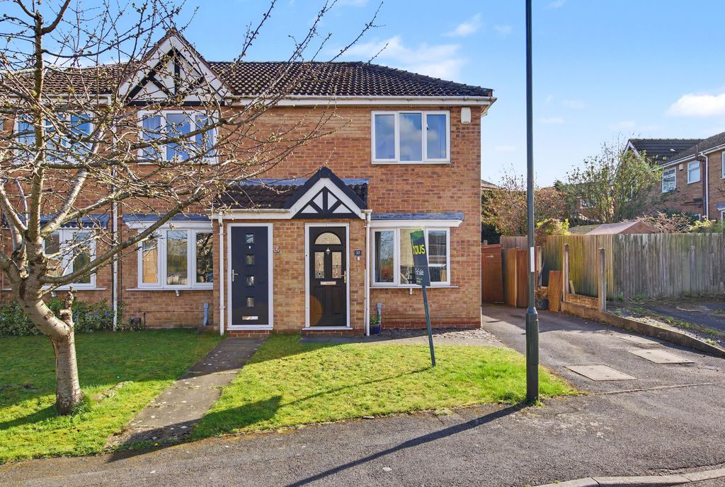 Property photo 1 of 22 Front