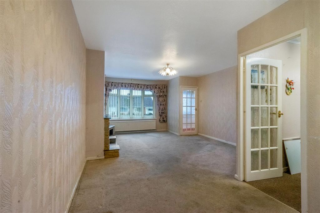 Property photo 3 of 12 Dsc02402.Jpg