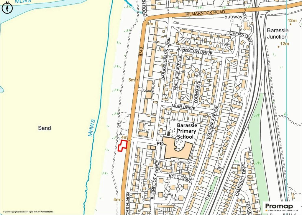 Property photo 2 of 12 Site Plan.Jpg