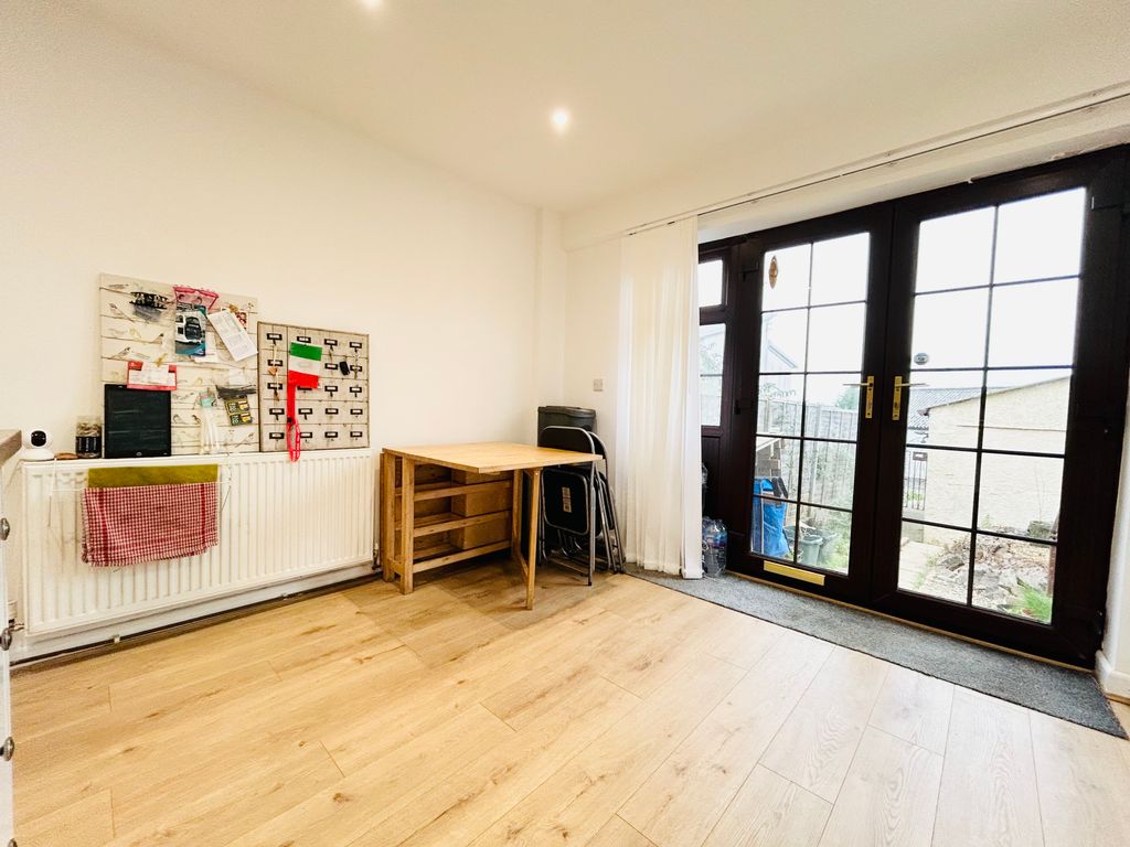 Property photo 2 of 13 View