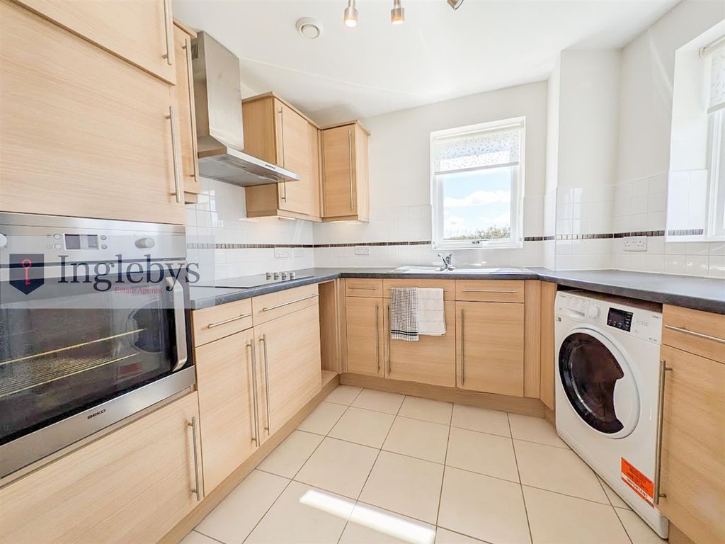 Property photo 3 of 12 Pxl_20250417_125920362.Jpg