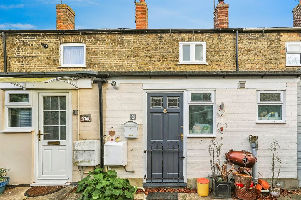 Property photo 1 of 15