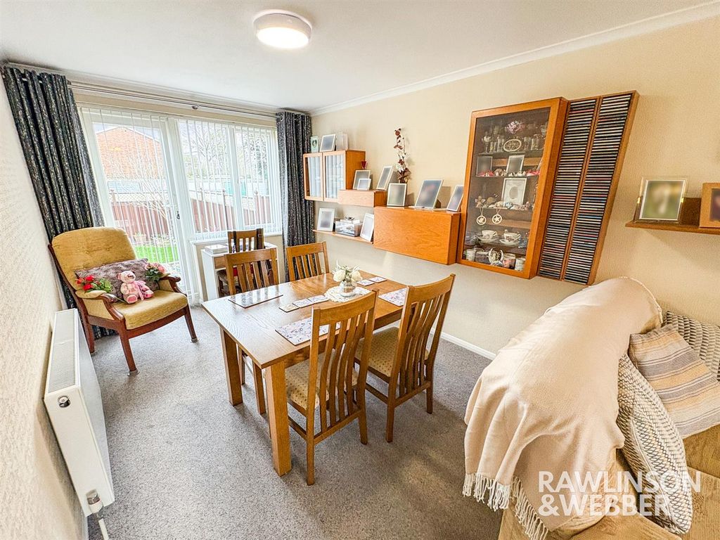 Property photo 3 of 17 Img_1346.Jpg