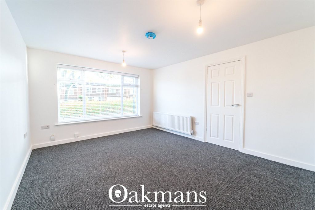 Property photo 3 of 29 Picture No. 19