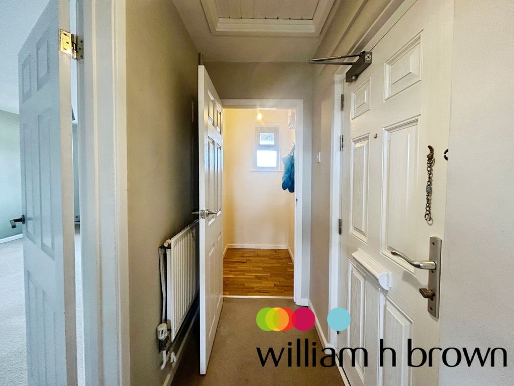 Property photo 3 of 14 Front