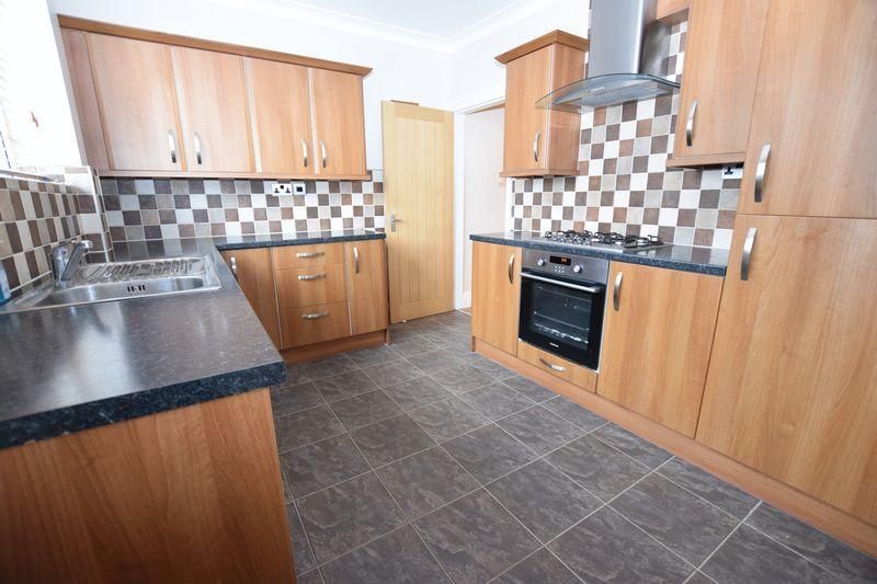 Property photo 2 of 7 7c1F0B8300211322500Bee782672Ddd6.Jpg