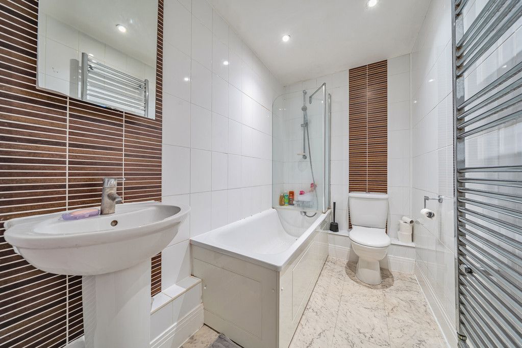 Property photo 2 of 13 1182624 (10).Jpg