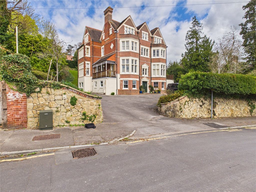 Property photo 1 of 20 Picture No. 26