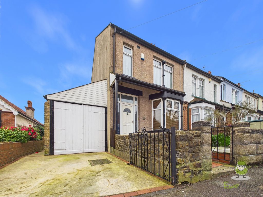 Property photo 1 of 24 Cam01543G0-Pr0179-Still033