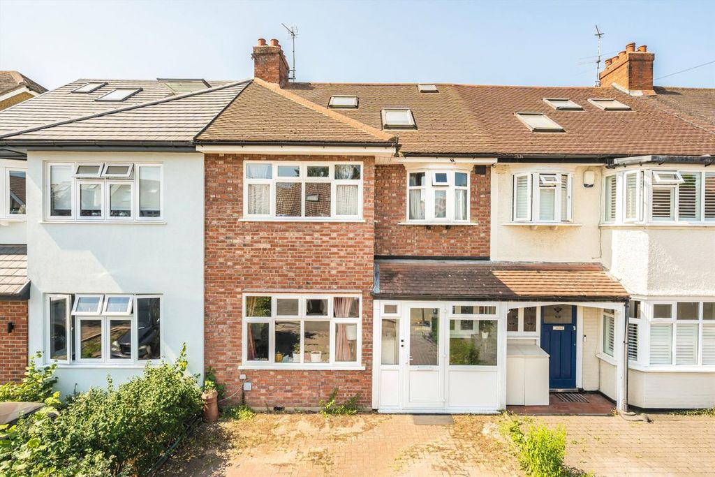 Property photo 1 of 8