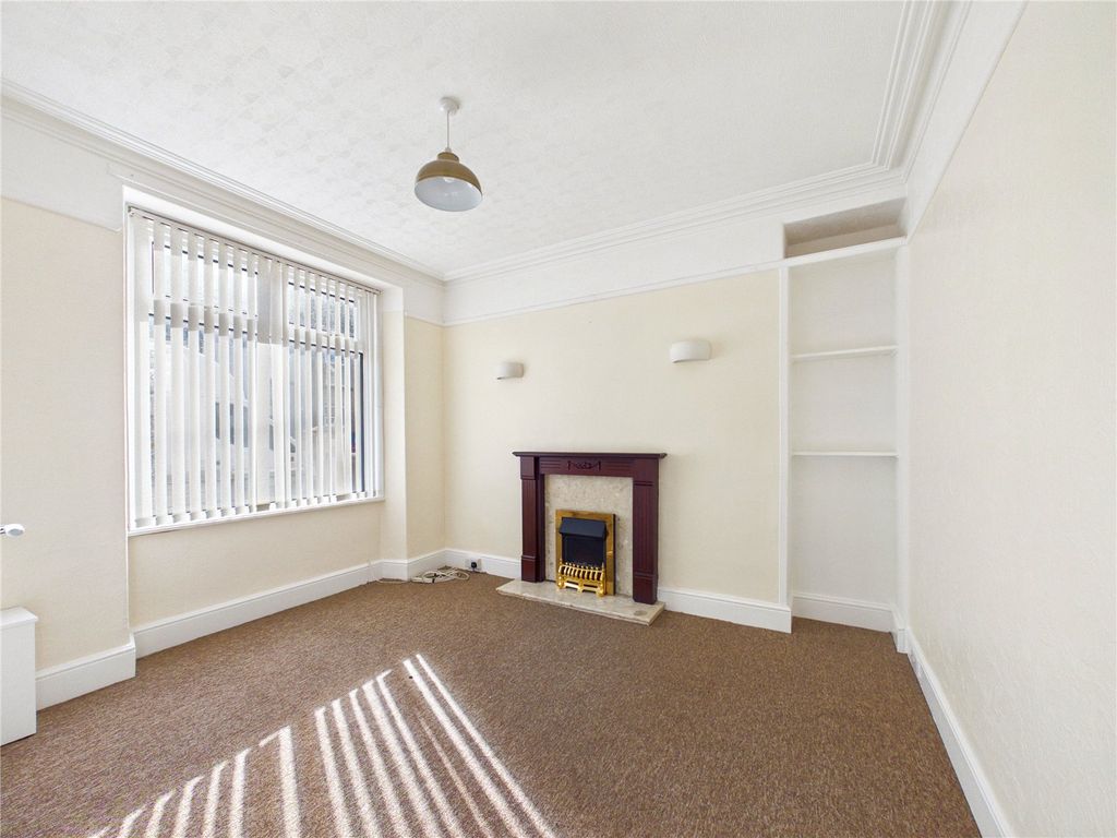 Property photo 3 of 23 Picture No. 01