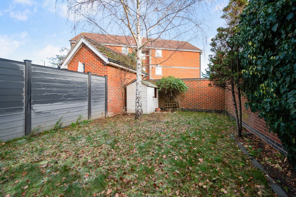 Property photo 3 of 15 Picture No. 15