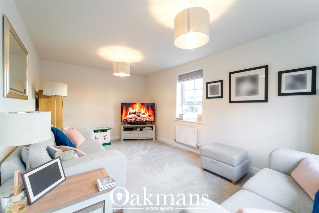 Property photo 2 of 25 Picture No. 10