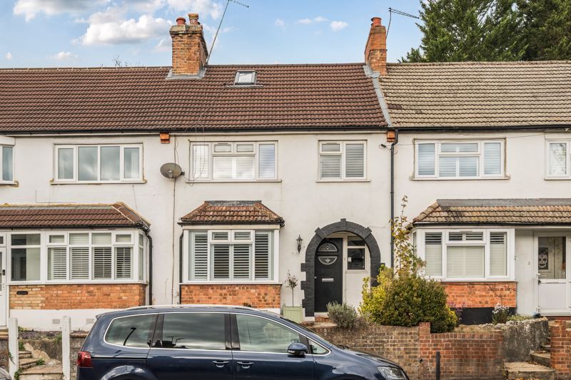 Property photo 1 of 22 Front