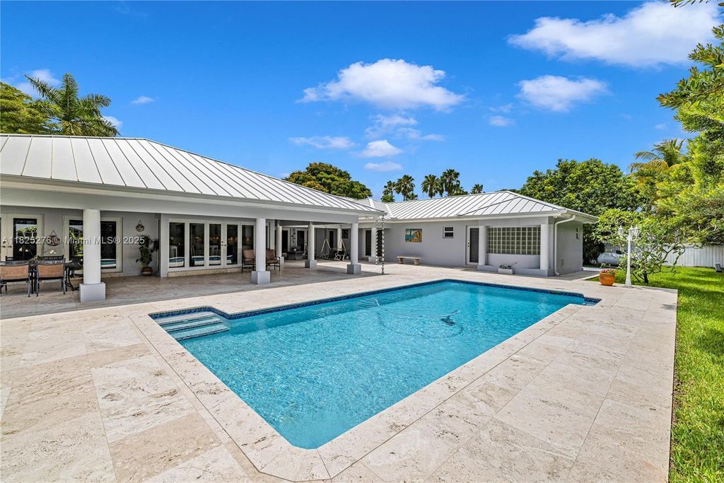 Property photo 2 of 8 <Alttext/>