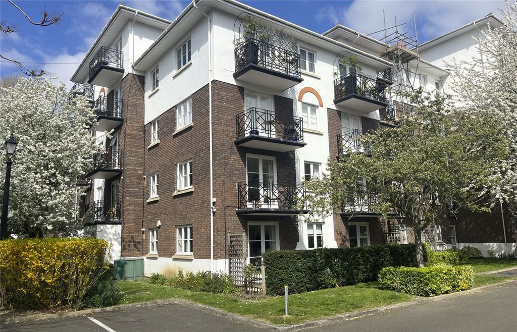 Property photo 3 of 5