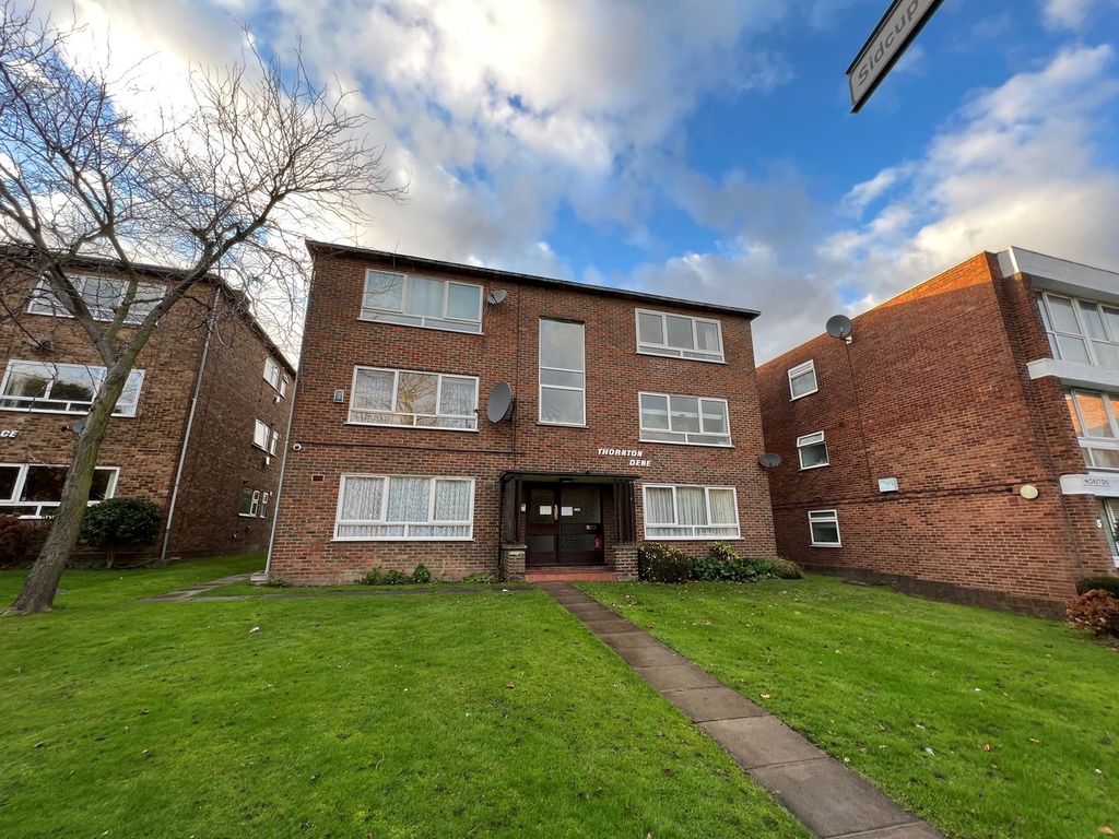 Property photo 1 of 5