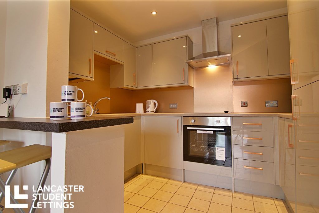 Property photo 2 of 7 Property Photo