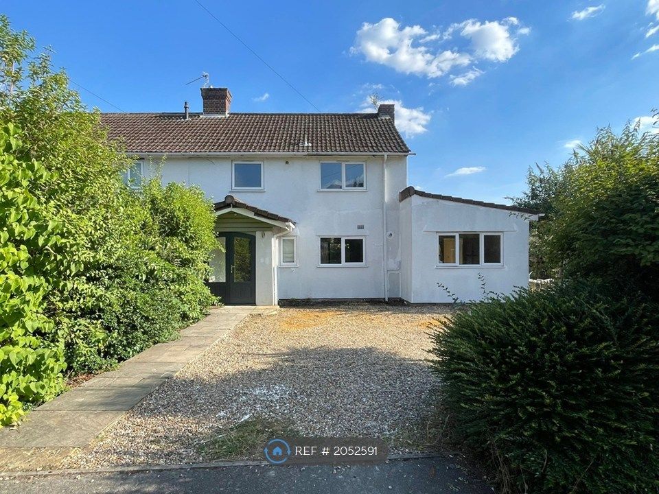 Property photo 1 of 25 Facade
