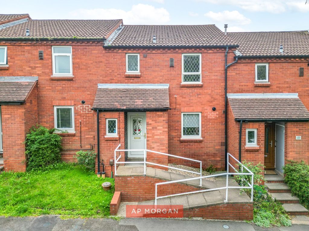 Property photo 1 of 15 Picture No. 06