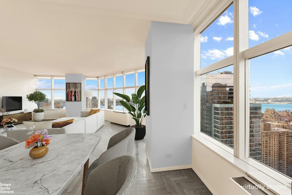 Property photo 3 of 15 <Alttext/>