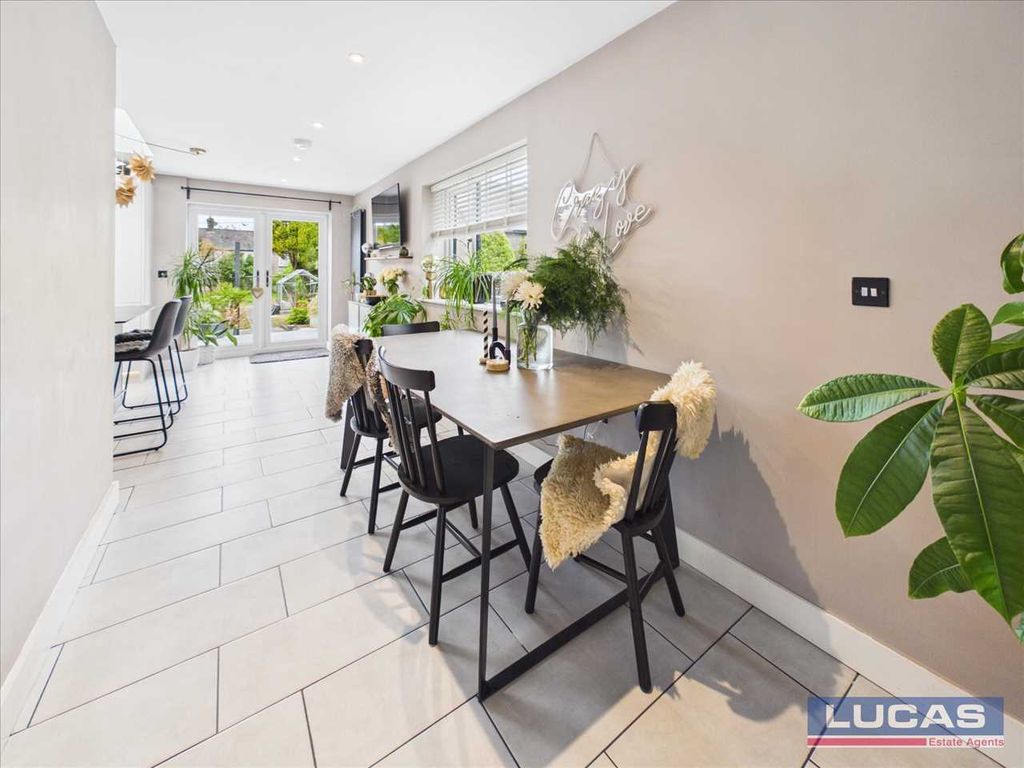Additional image 7 of 2 bed semi-detached house for saleTrefin, Ffordd Penmynydd, Llanfairpwll LL61