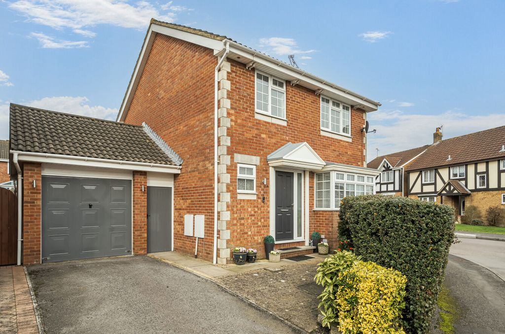 Property photo 1 of 20 1417147-1-69948ee...