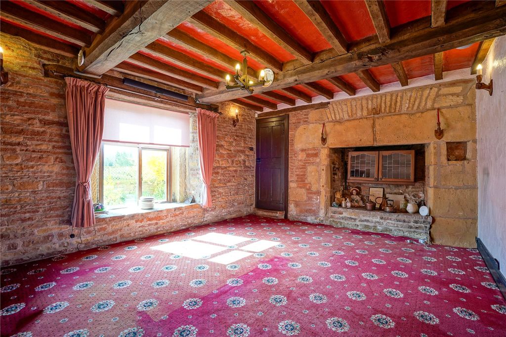 Property photo 3 of 29 Picture No. 10