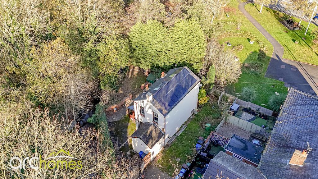 Property photo 1 of 26 Dji_Fly_20251117_103702_0048_1763385250446_Photo.J