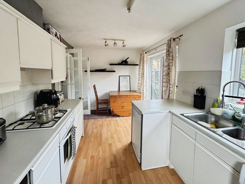 Property photo 3 of 18 0d291Abd-17E78d51-A41c-44F7-8Bee-6Dbef53E1B9A