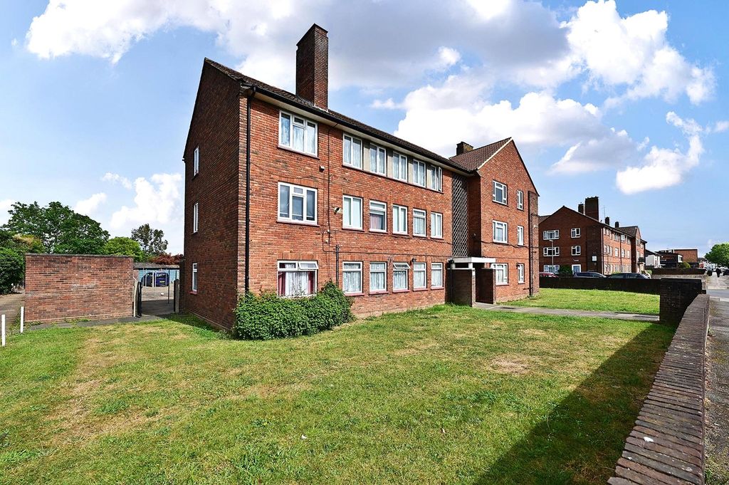 Property photo 3 of 13 Picture No. 04
