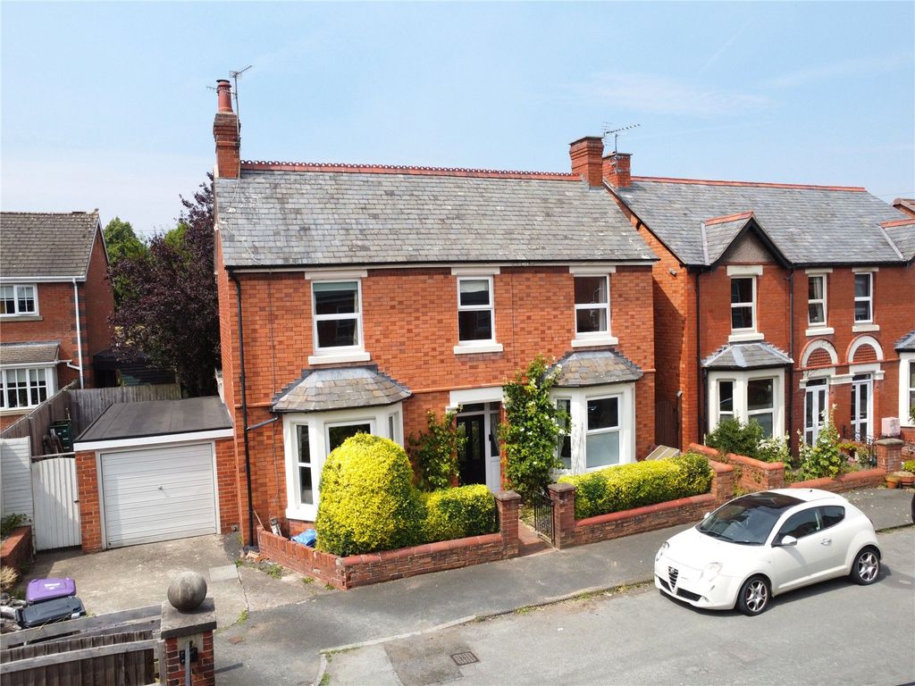 Property photo 1 of 23 Picture No. 29