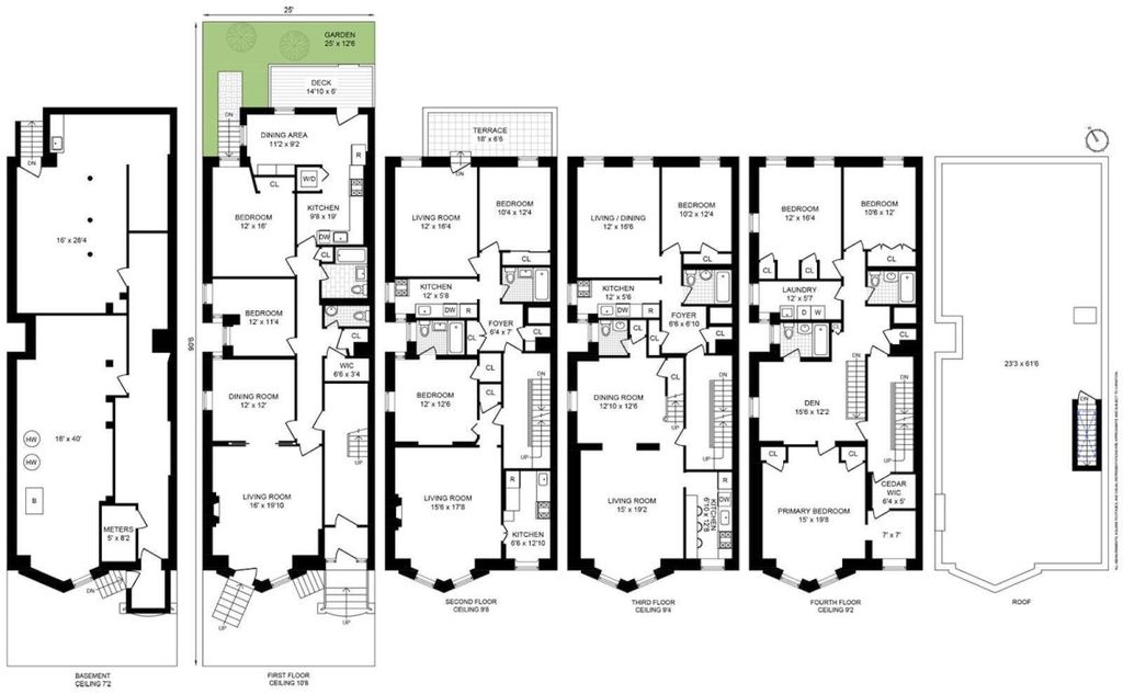 Property photo 2 of 2 <Alttext/>