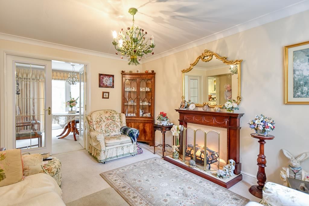 Property photo 3 of 11 3