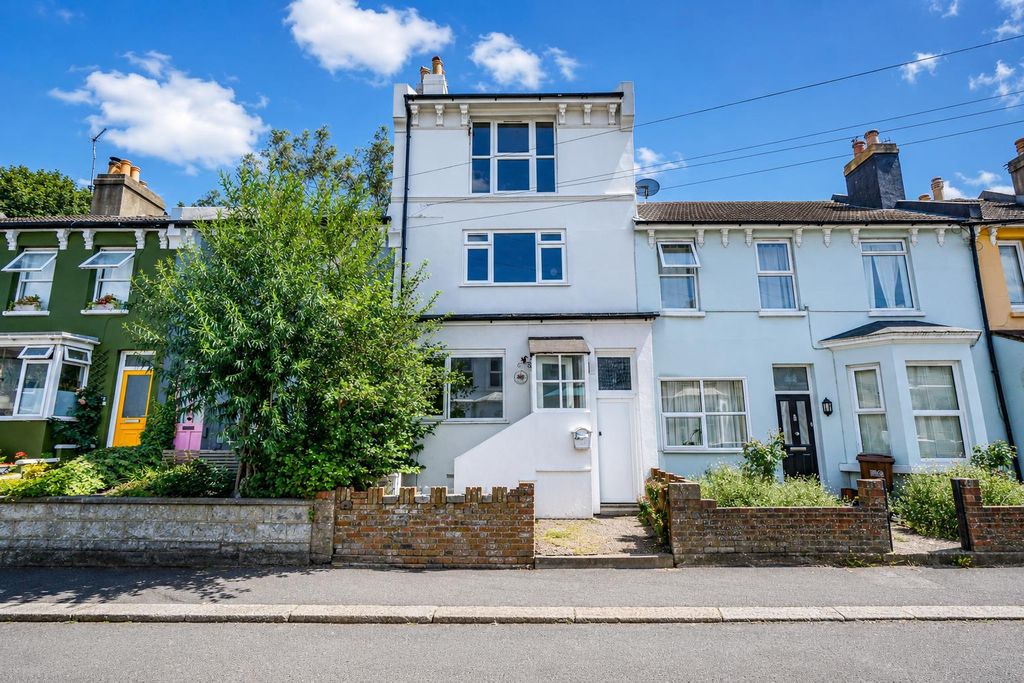 Property photo 1 of 16 565Fd721-20De-433c-939F-72F598c16Aa6.Png