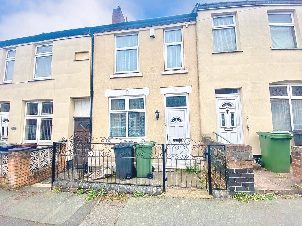 Property photo 1 of 8