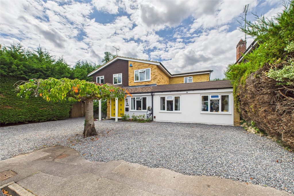 Property photo 1 of 15 Picture No. 49