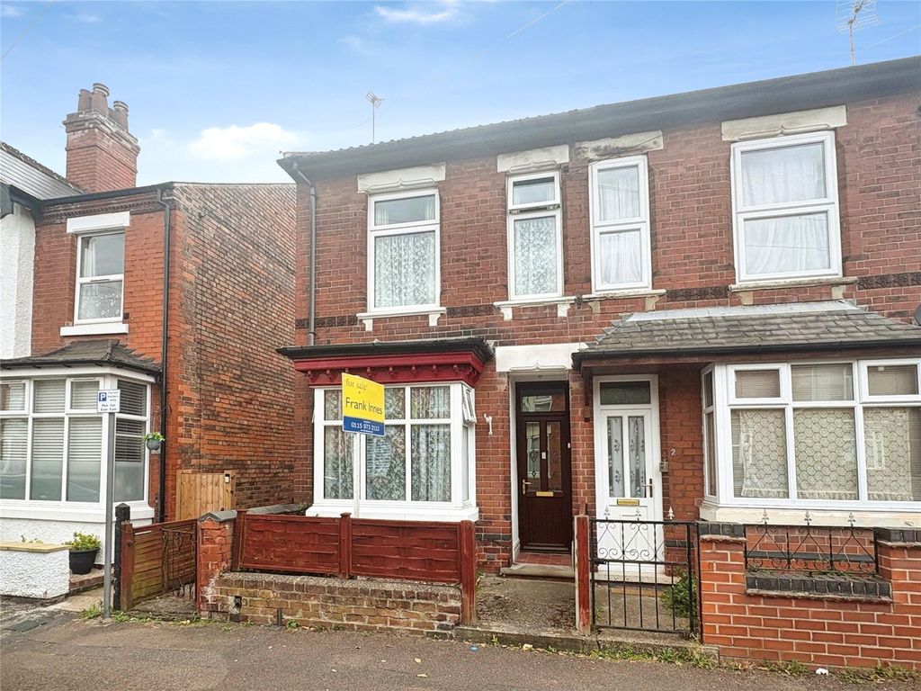 Property photo 1 of 14 Picture No. 23