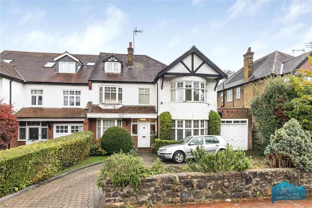 Property photo 1 of 34 Picture No. 03