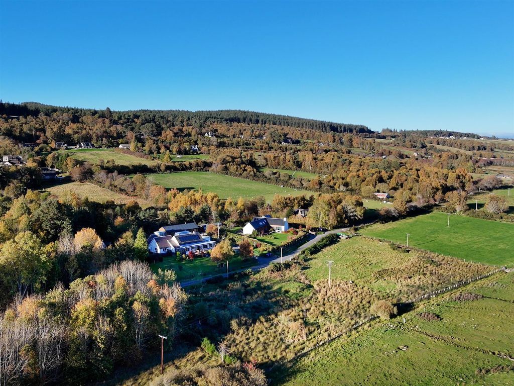 Property photo 2 of 30 Photo 1