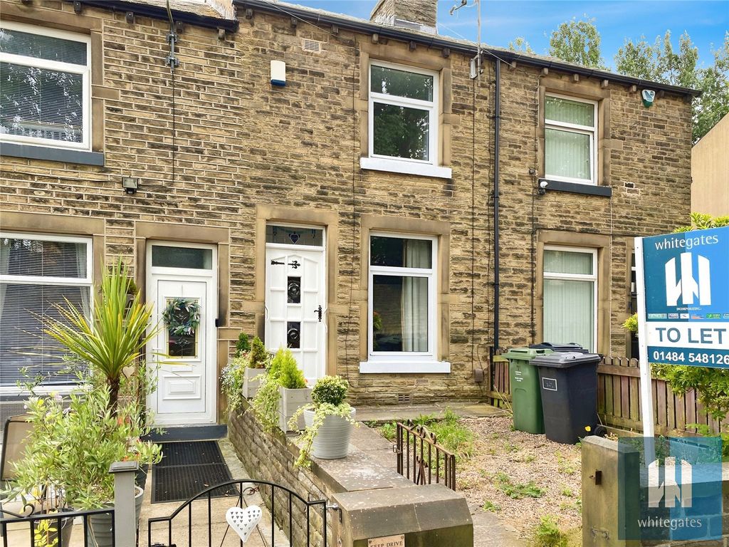 Property photo 1 of 13 Picture No. 47